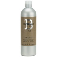 Tigi Bea Head For Men Clean UP Šampón 750 ml
