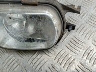 MERCEDES W203 Nebelscheinwerfer links oder rechts vorne