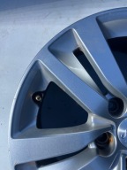 disk 16 CALI PEUGEOT 308 T9 #203 9677989577