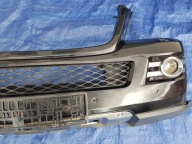 nárazník předek přední MERCEDES GL X164 C197 197
