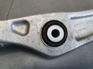 Audi Q8 Querlenker links vorne 4M0407155E