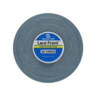 RAGASZTÓSZALAG HAJHOSSZABBÍTÁSHOZ WALKER TAPE LACE FRONT 36 YARDS