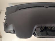 Hyundai i10 III dashboard instrument panel console airbag (HI72)