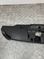 Blende Abdeckung gurt oben HONDA CR-V III 71123SWY