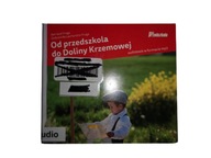 Od Przedszkola do Doliny Krzemowej Fruga