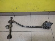 LADA SAMARA 1.5 Petit bras de la suspension Gauche Avant