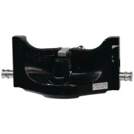 Piton Fix vonóhorog (reteszes) 77705633010