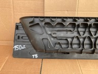 VW T5 T6 03- Stopien cap for threshold door sliding left and right