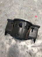 switch light switch MERCEDES W212 KOMBI A2129050551
