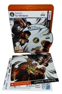 STREET FIGHTER IV BOX PL