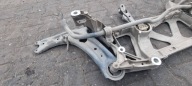 axle beam front 3Q0199369E VOLKSWAGEN PASSAT B8 R-LINE