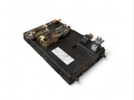 Module fusibles Ford Transit 7 2009 8C1T-14A073-BF