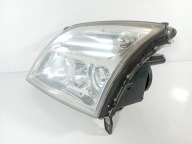 Opel Vectra C 02-08 REFLEKTOR light left front front DEPO OE 084421129L