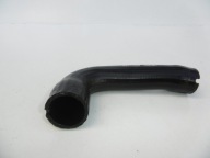 wiring pipe hose air OPEL ASTRA II G 1.7 DTI