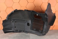 BMW 8 G14 G15 G16 ORYGINALNE mudguard left front left front 7374735