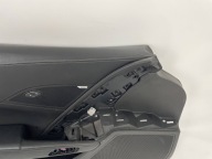 Chevrolet Corvette C7 Seite Tür links Leder 2014-19