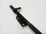 left ZAMKNIECIE roofs BMW E93 7171225