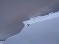 fender left front FORD KA + plus 16- NR 44502