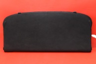 plato boot 794202036R RENAULT MEGANE 4 IV 5D HB 16-20