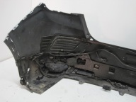 bumper RENAULT ARKANA 6 PDC 23R rear part rear