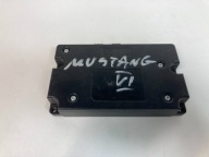 Ford Mustang VI modulo Bluetooth FR3T14D212FD