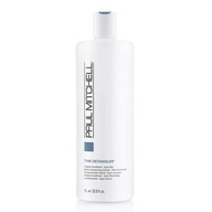 Paul Mitchell Hydratačný kondicionér na vlasy 1000ml