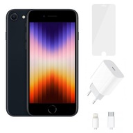 iPhone SE 64GB Smartfon Apple Oryginalny A | WYBÓR KOLORÓW | GRATISY