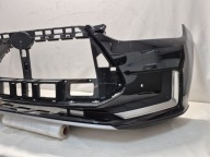 BYD TANG II 2 19- bumper front front PDC STE-2803111