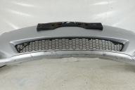 bumper front front LEXUS IS II 2 05-09 IS200 200 IS220 washers 2005-2009