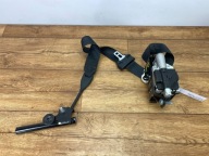 front tension belt safety right Ford Edge II Lift 2019+