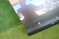 PEUGEOT 308 T9 13- door right front front