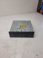 player MMI 3G MULTIMEDIA AUDI Q7 A6 C6 4E0035654D
