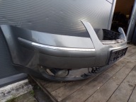 frontstoßstange vorne VOLKSWAGEN PASSAT B5 LIFT (3)