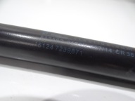 damper bonnet boot BMW F20 OE 7239871