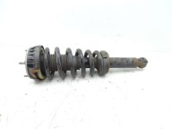 shock absorber rear part left EX53-80-BD JAGUAR F-TYPE X152
