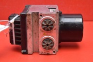Pompa ABS 3C0614095P VW PASSAT B6 1.9 TDI 105 KM 05-10
