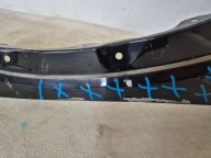LEXUS NX and 14- fender left front front