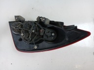NISSAN PRIMERA P12 light left rear part HB