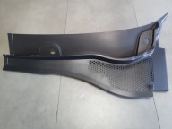 Cupra Leon IV torpedo left 5FB819403A