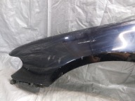 Kotflügel links BMW 7 E65 E66