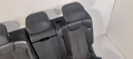 Audi Q5 80A SQ5 FY S-Line Sitz hinten (QT30)