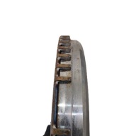 wheel flywheel MERCEDES W177 1.3 B A2820302700