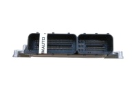 computer Motore VOLVO XC40 RECHARGE E400V12 408KM 32349194 0261S104EV