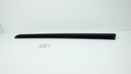 MAZDA 3 IV 2018- gasket moulding dust door right front BACS-59-821