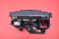control panel air conditioning devices KLIMY VW CADDY 3 III 03-10