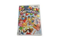 Its My Birthday Wii (eng) (5)