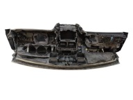 dashboard instrument panel console cockpit MERCEDES C W204 LIFT (11-14) EUROPA