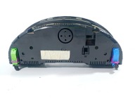 dials dials tachometer OE 8E0920900L Audi A4 B6 01-04