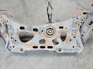 Seat Leon III subframe axle beam front