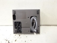 kompresor pumpa kol Audi VW Seat Skoda 8P0012615C Active Tools